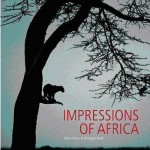 Impressions of Africa Impressions of Africa