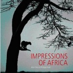 Impressions of Africa