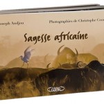 Sagesse africaine par Christophe Courteau