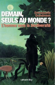 Bientôt seuls au monde Bientôt seuls au monde