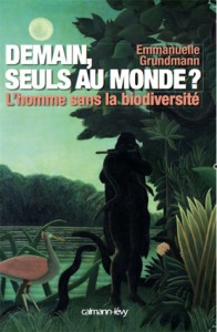 Bientôt seuls au monde