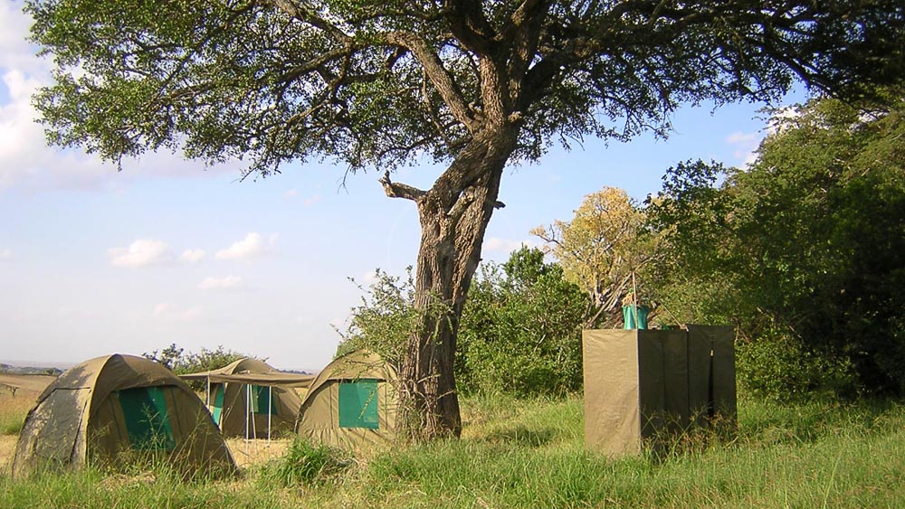 bivouac-de-luxe-en-afrique-au-c-ur-de-la-nature