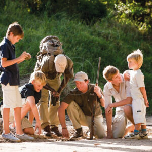 afriquedusud_moregroup_lion_sands_river_lodge