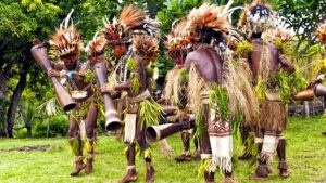 Papouasie-Nouvelle_Guinée 