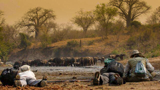 zimbabwe_chitake_camp_01