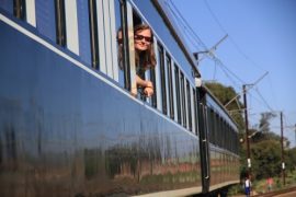 12Etape12-Rovos-rail-Africa-Express