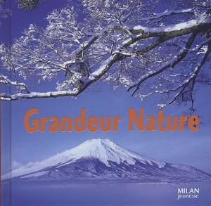 Grandeur Nature