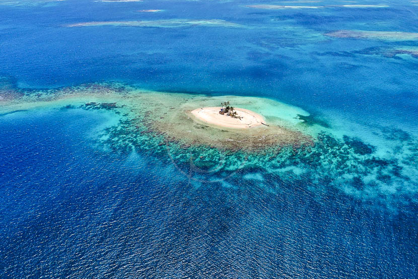 Les 10 plus belles plages d’Amérique latine