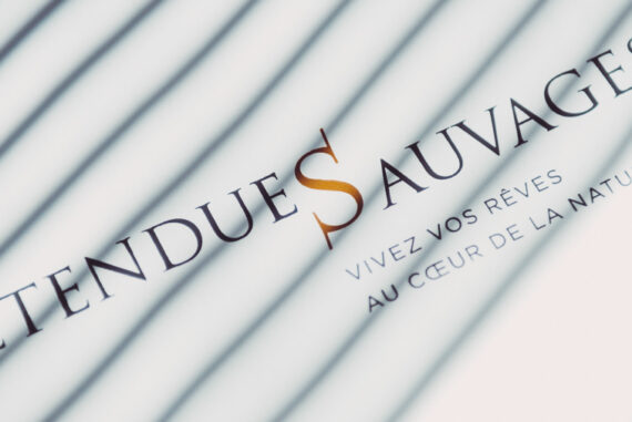 Etendues Sauvages