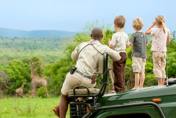 afriquedusud_andbeyond_phinda_mountain_lodge
