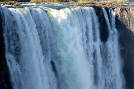 zimbabwe_lg_chutes_victoria
