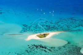 Nouméa, Nouvelle Calédonie