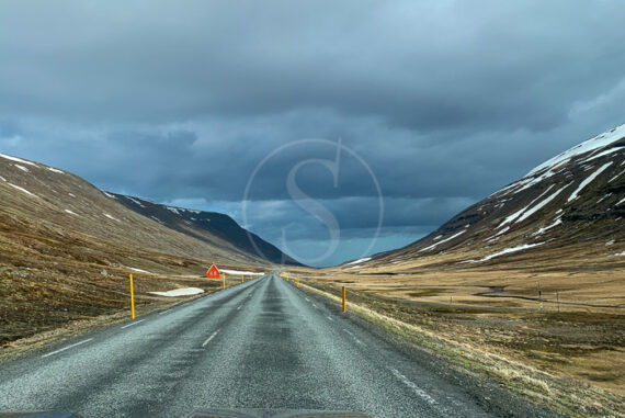 Road trip en Islande © Etendues Sauvages