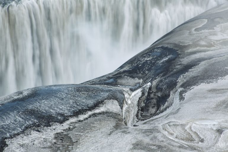 Islande © Paul Guillot Etendues Sauvages
