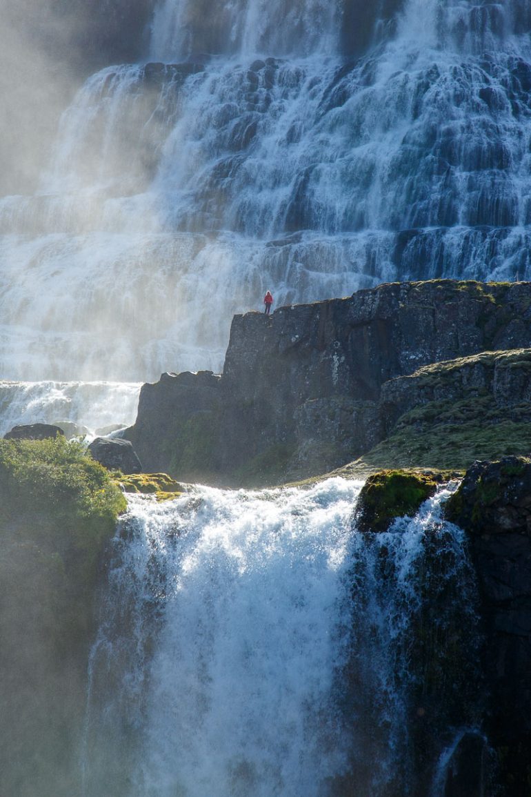 Islande © Paul Guillot Etendues Sauvages
