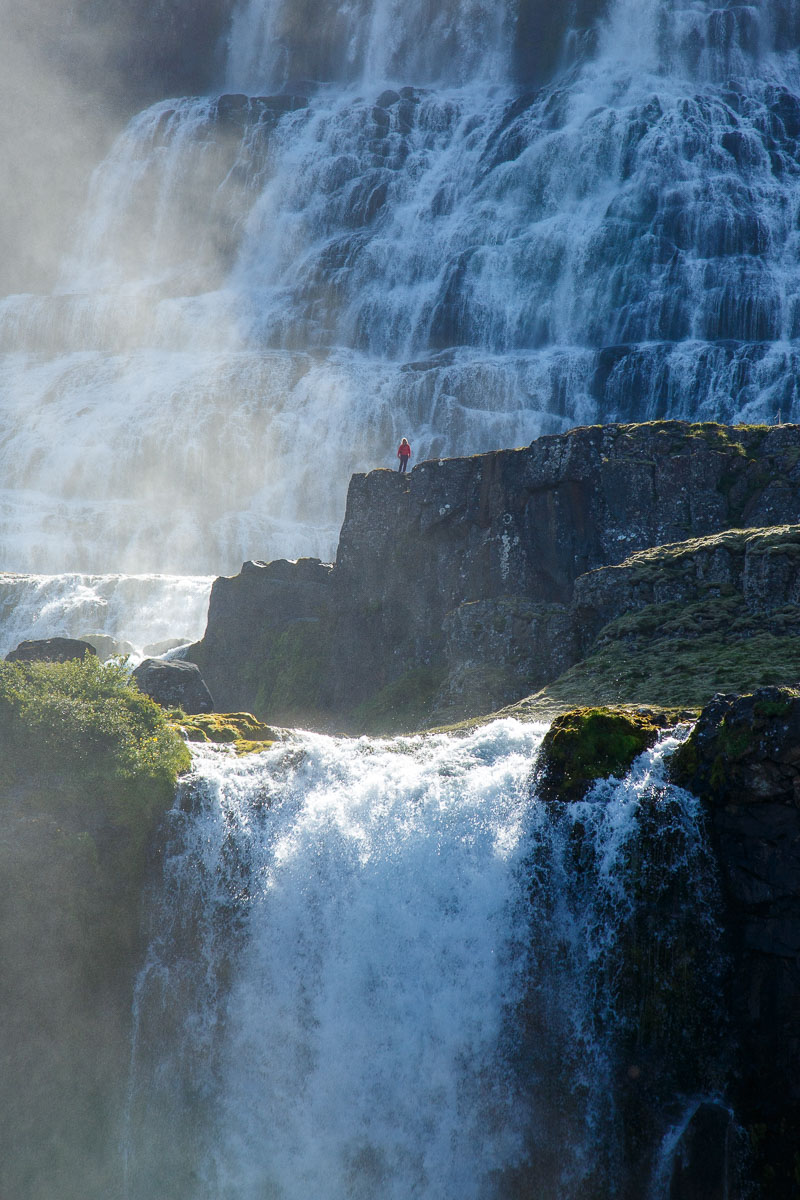 Islande © Paul Guillot - Etendues Sauvages
