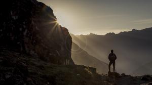 Trek dans la vallée sacrée, Pérou