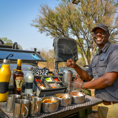 04afriquedusud_moregroup_lion_sands_river_lodge_007