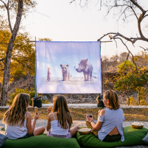 06afriquedusud_thornybush_game_lodge_010