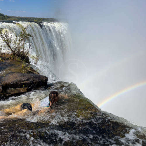 zambie_acarroll_chutes_victoria_007