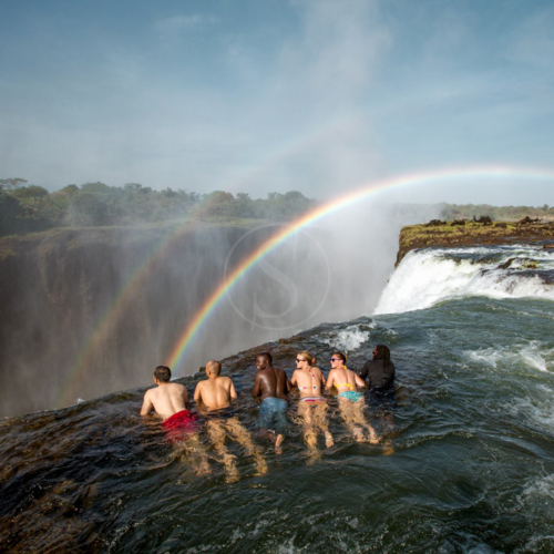 zambie_green_safaris_sindabezi_island_lodge_004