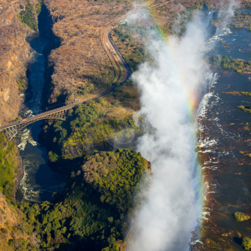 zimbabwe_lg_chutes_victoria_001