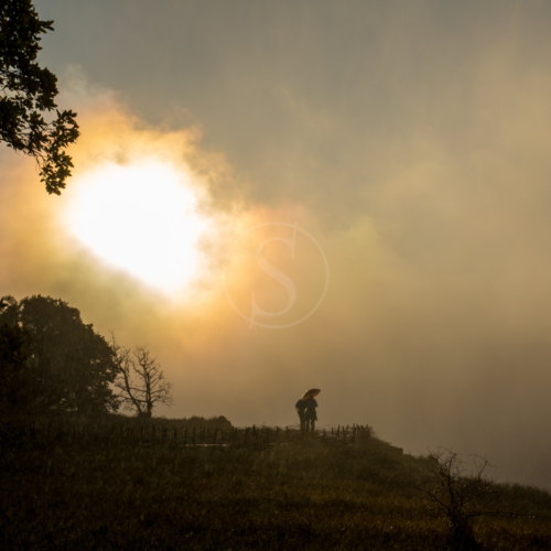 zimbabwe_lg_chutes_victoria_002