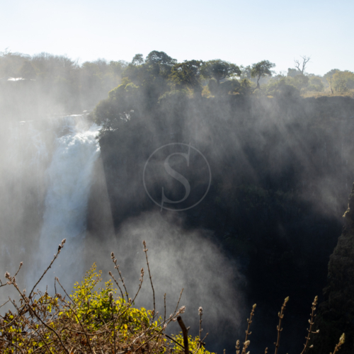 zimbabwe_lg_chutes_victoria_003