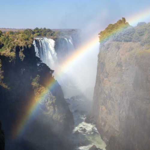 zimbabwe_lg_chutes_victoria