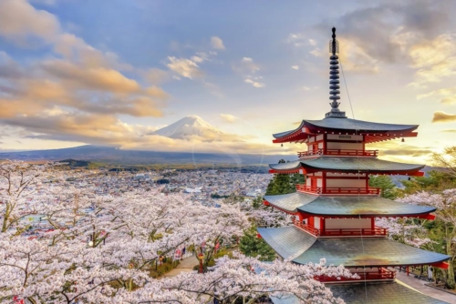 japon sstock 003