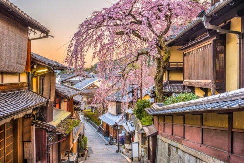 japon sstock 007