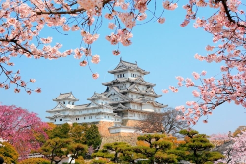 japon sstock 009