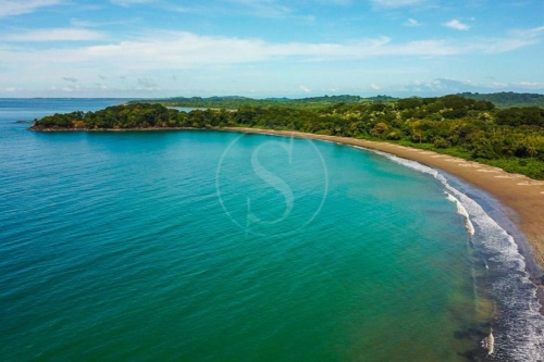 Isla Palenque, Panama © Isla Palenque