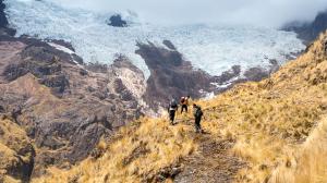 perou explora valle sagrado