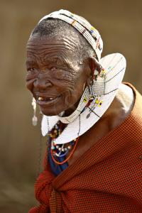tanzanie asilia the highlands 017