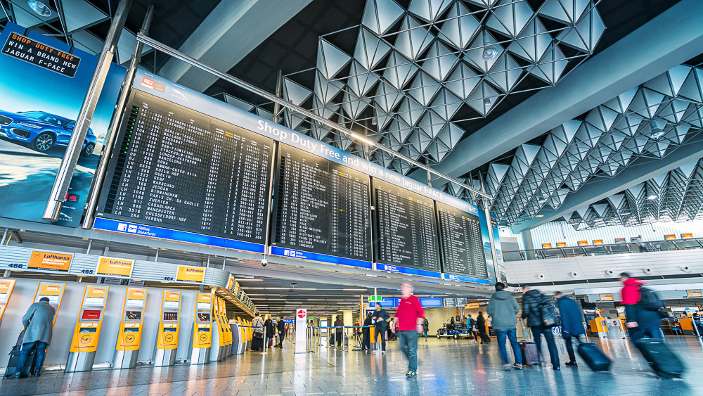 airports_008