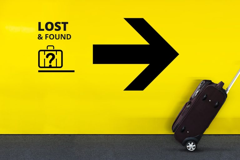 5 Useful Tests Before You Travel