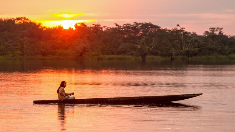 A new dream destination for Etendues Sauvages…