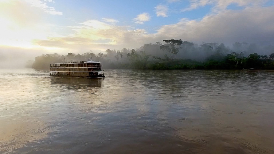 equateur_amazon_cruises_anakonda_010