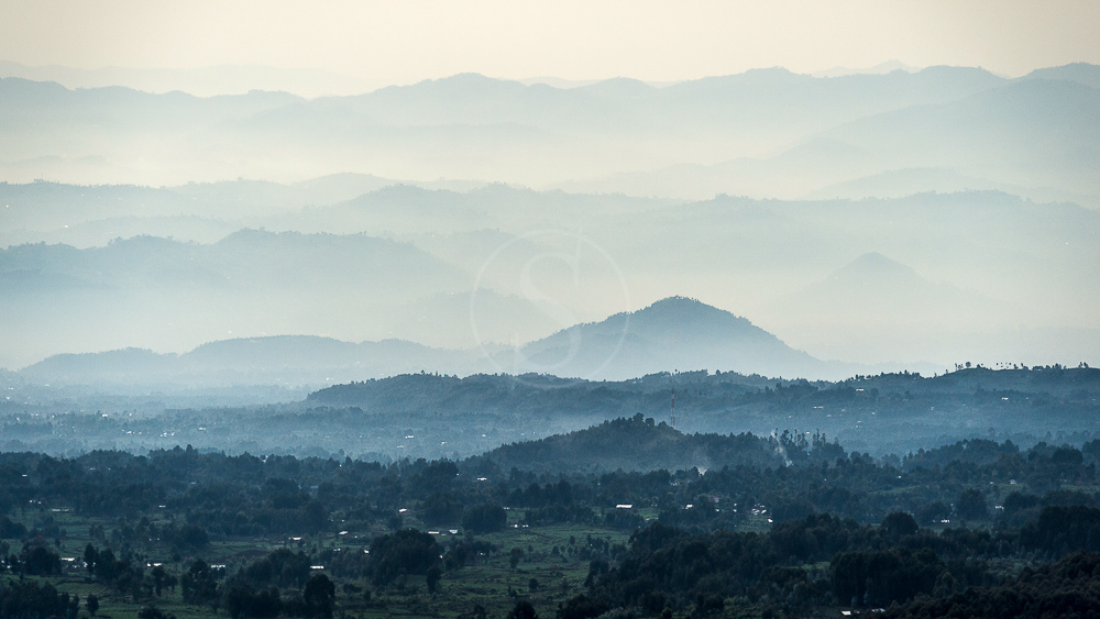 Activités au Bisate Lodge, Rwanda © Wilderness Safaris