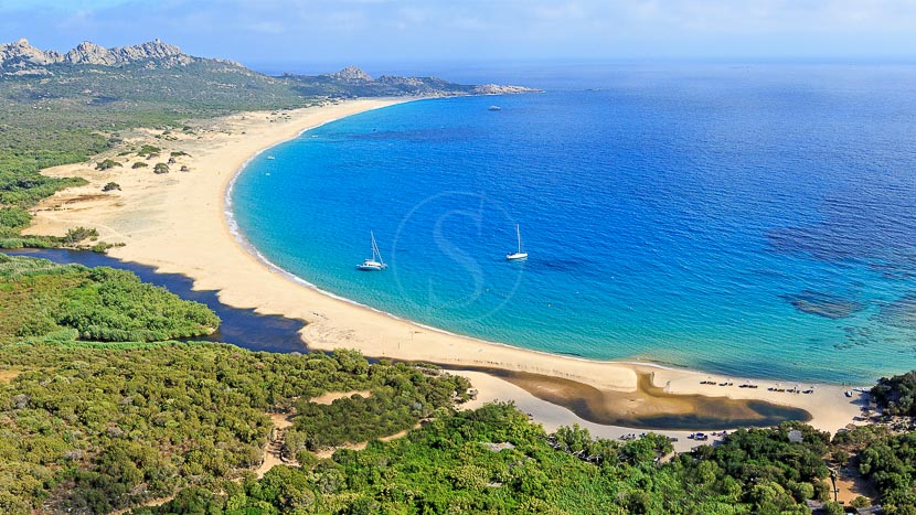 01france_corse_domaine_murtoli_066