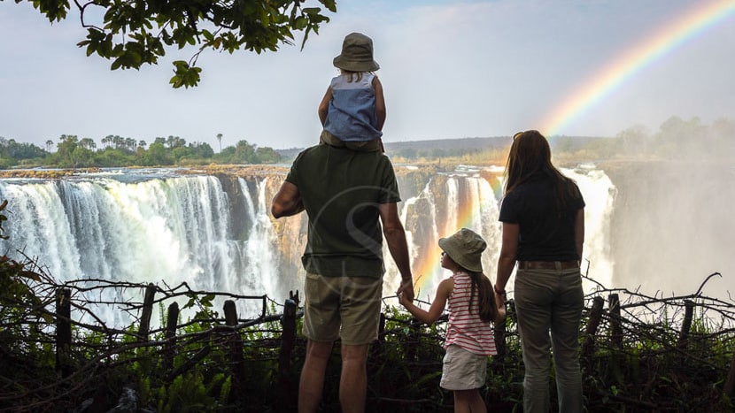 02zimbabwe_wilderness_toka_leya_016