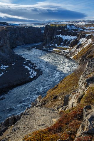 Voyage en Islande © Paul Guillot Voyage en Islande © Paul Guillot