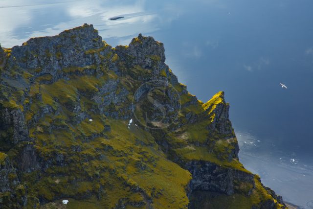 Voyage en Islande © Paul Guillot Voyage en Islande © Paul Guillot