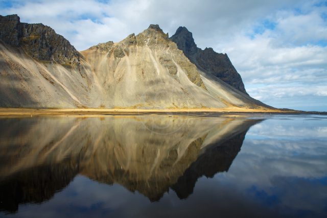 Voyage en Islande © Paul Guillot Voyage en Islande © Paul Guillot