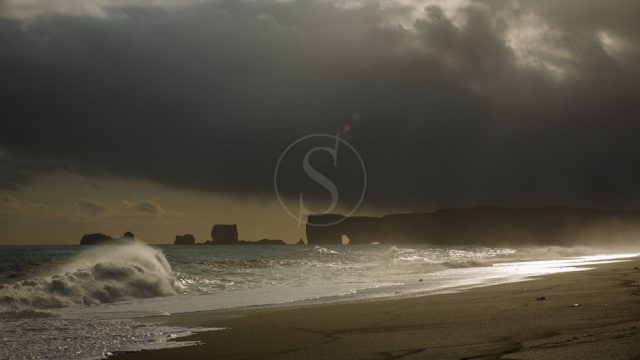 Voyage en Islande © Paul Guillot Voyage en Islande © Paul Guillot