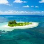 Alphonse Island, Seychelles © Blue Safari Collection Alphonse Island, Seychelles © Blue Safari Collection