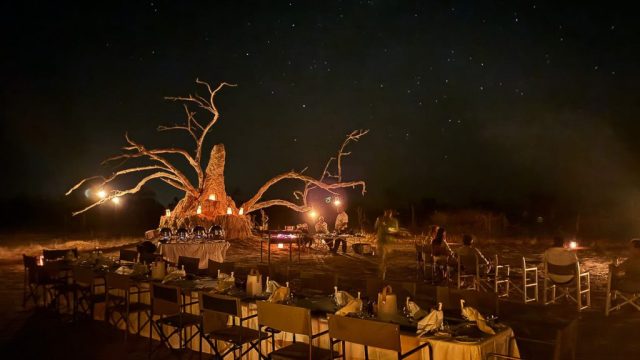 Botswana Ad Gomoti 017