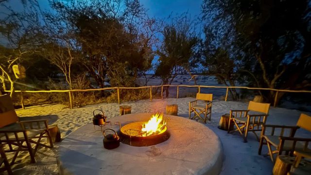 Botswana Ad Moela Camp 020