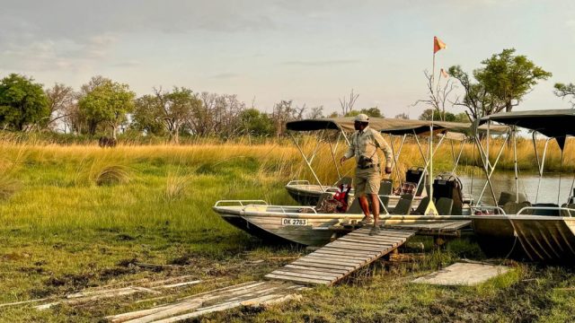 Botswana Ad Okuti Camp 022